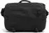 Chrome KADET MAX WP black