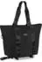 Cube Acid Gepackträgertasche City All In One black 10 L