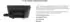 Cube Acid Gepackträgertasche City All In One black 10 L