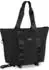 Cube Acid Gepackträgertasche City All In One black 10 L