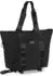 Cube Acid Gepackträgertasche City All In One black 10 L