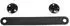 Ortlieb Retrofit Kit for Pannier Stabilizing Insert (F3912)