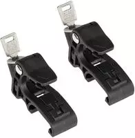 QL2-Lock