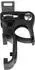 Ortlieb Fahrradtaschenschloss QL2 Lock Set (F3915)