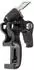 Ortlieb Fahrradtaschenschloss QL2 Lock Set (F3915)