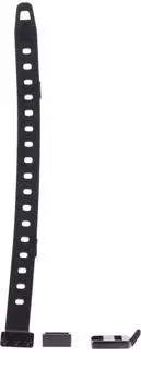 Ortlieb Zubeh&ouml;r O-Strap 14,5/200mm black