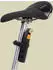 Ortlieb Zubehör O-Strap 14,5/200mm black