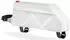 Cyclite Top Tube Bag 03 (1.1L) light grey