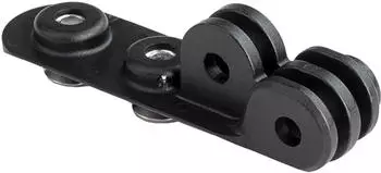 Cyclite Nano Computer Mount (black)