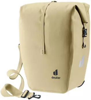 Deuter Visby 20+5 (2026) desert