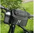 Haberland Siebensachen schwarz (LKF31000E)