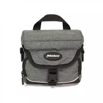 Haberland 2l Mini grau (LKF30570X)