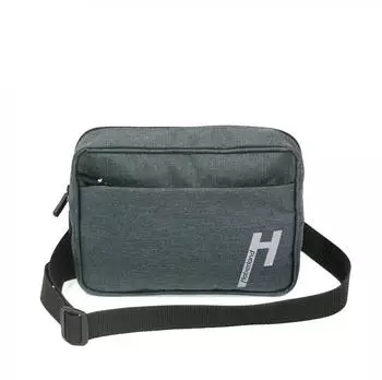 Haberland Lifestyle anthrazit/reflex (LKF24003PETE)