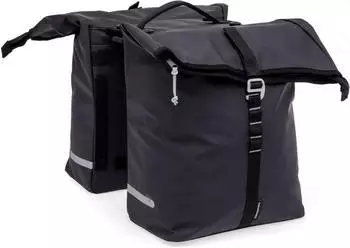 New Looxs Doppelpacktasche Cantos Double MIK 2.0 (FA003482105)