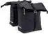 New Looxs Doppelpacktasche Cantos Double MIK 2.0 (FA003482105)