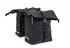 New Looxs Doppelpacktasche Cantos Double MIK 2.0 (FA003482105)