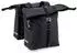New Looxs Doppelpacktasche Cantos Double MIK 2.0 (FA003482105)