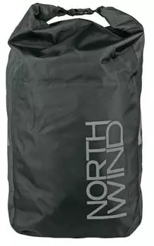 Northwind Barrier Fahrradseitentasche (40105)