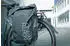 Northwind Barrier Fahrradseitentasche (40105)