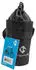 M-Wave Amsterdam Bottle Iso (122342)