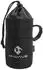 M-Wave Amsterdam Bottle Iso (122342)