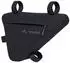 VAUDE Trailframe (M) black