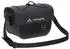 Vaude Aqua Box 4 Recycled Lenkertasche