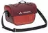 VAUDE Aqua Box 4 Recycled (6L) Redeva