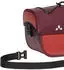 VAUDE Aqua Box 4 Recycled (6L) Redeva