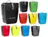 VAUDE Aqua Back (48L) BrightGreen