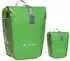 VAUDE Aqua Back (48L) BrightGreen
