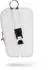 Cyclite Fork Bag Set (3.1L) LightGrey
