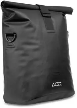 Cube Acid Seitentasche Pack Pro 10 - 15 L
