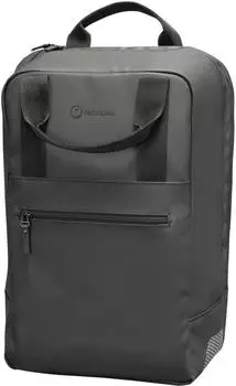 Racktime VIVI black