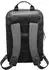 Racktime VIVI black