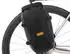 Restrap SWITCH PANNIER black