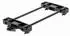 XLC Adapterplatte BA-X23 Racktime