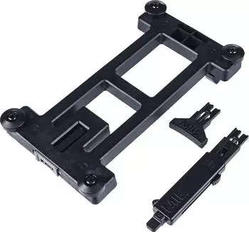Basil Adapter Plate MIK 2.0