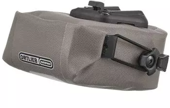 Ortlieb Micro-Bag 0.5L (dark sand)