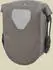 Ortlieb Micro-Bag 0.5L (dark sand)