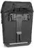 Cube Acid pannier City 20 CILink black (952000000)
