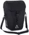 Cube Acid pannier City 20 CILink black (952000000)