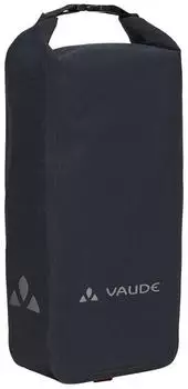 VAUDE Trailfork (black)