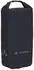 VAUDE Trailfork (black)