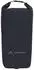 VAUDE Trailfork (black)