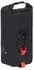VAUDE Trailfork (black)