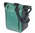 Basil Rivo Tarpaulin Gepäcktasche