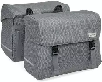 New Looxs Doppelpacktasche Mondi Joy Double Nima (FA003480291)