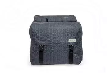 New Looxs Doppelpacktasche Mondi Joy Double Nima (FA003480290)