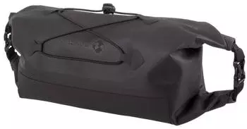 M-Wave Rough Ride II Front L (11226621)